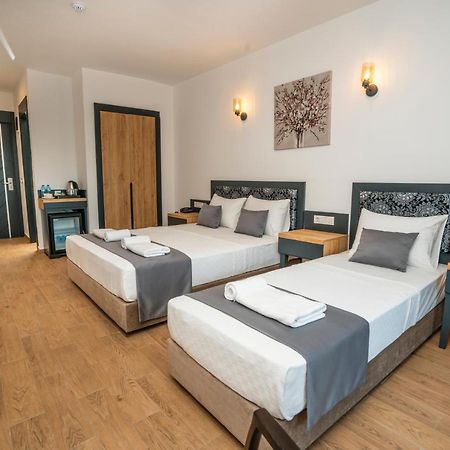 Marmaris Kensington Green Екстериор снимка