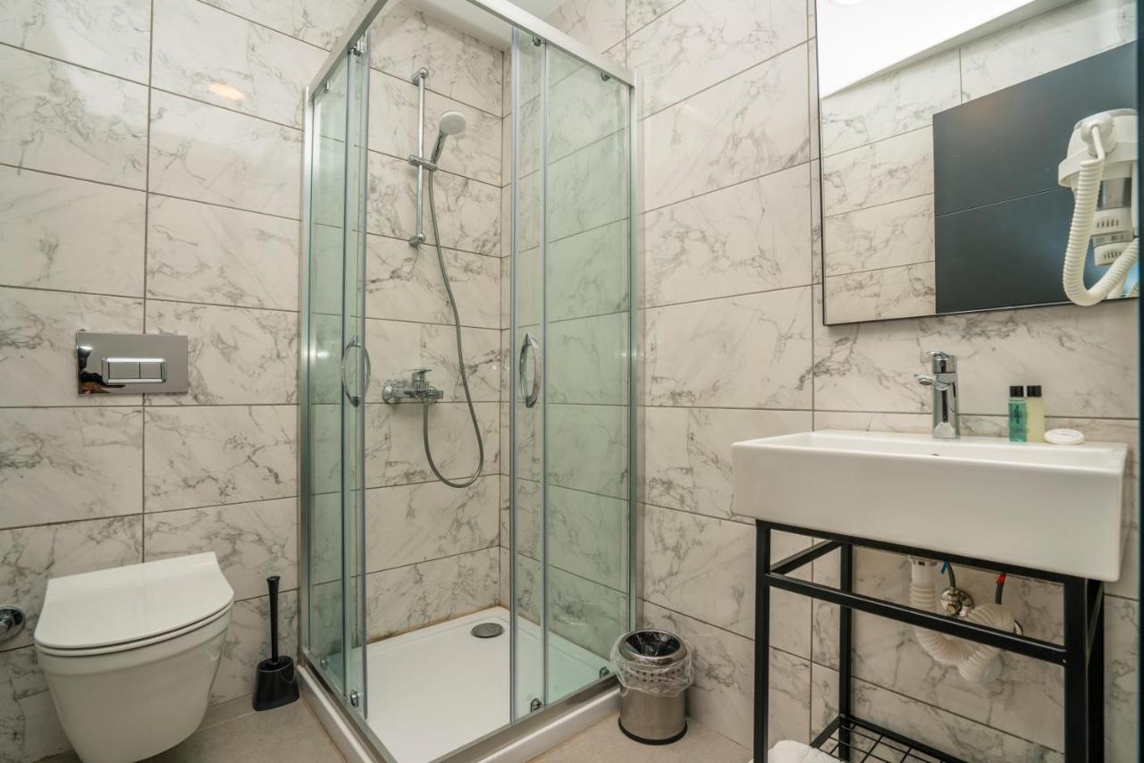 Marmaris Kensington Green Екстериор снимка